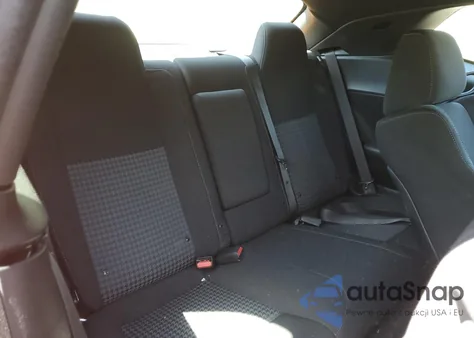 2023 Dodge Challenger R/T z USA, uszkodzony, nr VIN 2C3CDZBT3PH525786